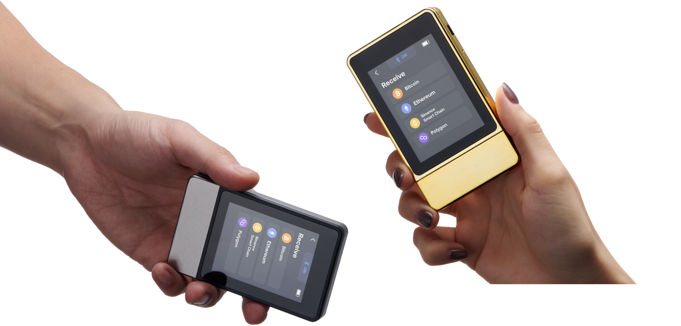 Pulivento Neo Series