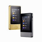 Pulivento Neo Series (Neo-X / NeoGold)