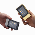 Pulivento Neo Series (Neo-X / NeoGold)
