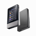 Pulivento Neo Series (Neo-X / NeoGold)