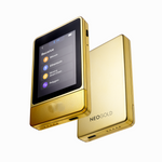 Pulivento Neo Series (Neo-X / NeoGold)
