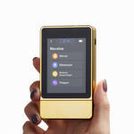 Pulivento Neo Series (Neo-X / NeoGold)