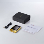 Pulivento Neo Series (Neo-X / NeoGold)