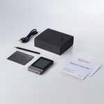 Pulivento Neo Series (Neo-X / NeoGold)